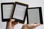 Your Favorite New Thriller Might Have Been Written by Artificial Intelligence