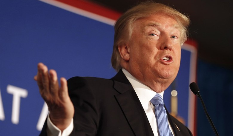 Brokered GOP Convention Would Spell Doom for Party