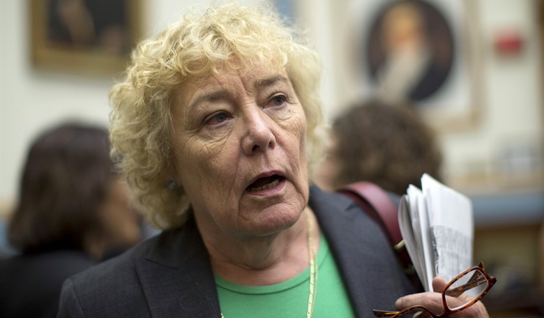 Ari Fleischer: Dems' Move in Iowa Is 'Far Worse' than GOP Objection to Biden Win