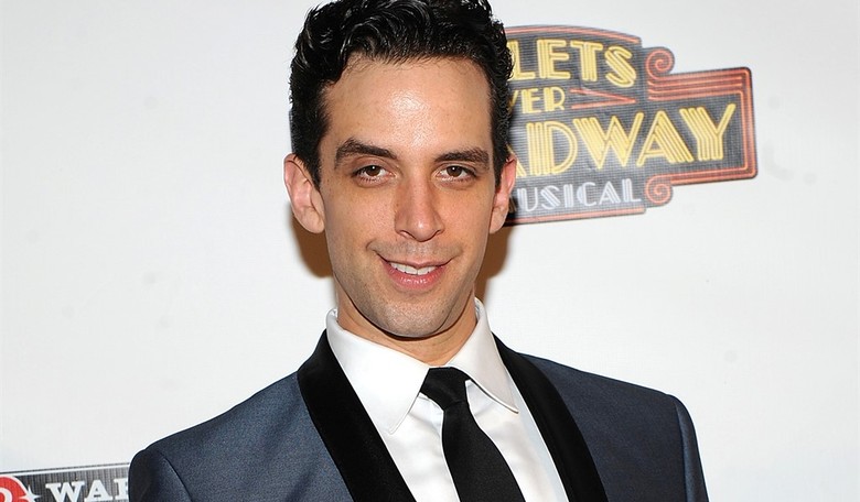 Young Broadway Star Shockingly Dies from Coronavirus Complications