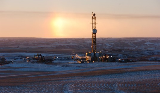 Destroying America’s Energy Industry with Phony Methane Issues