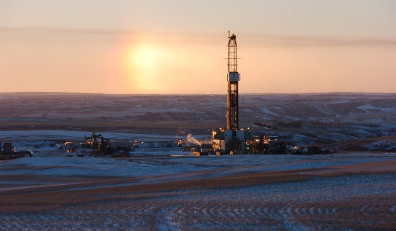 Destroying America’s Energy Industry with Phony Methane Issues