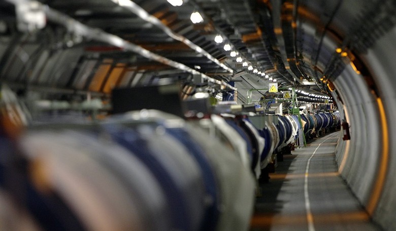 'Trust the Science?' Even Physics Has Been Infected By Radical Politics