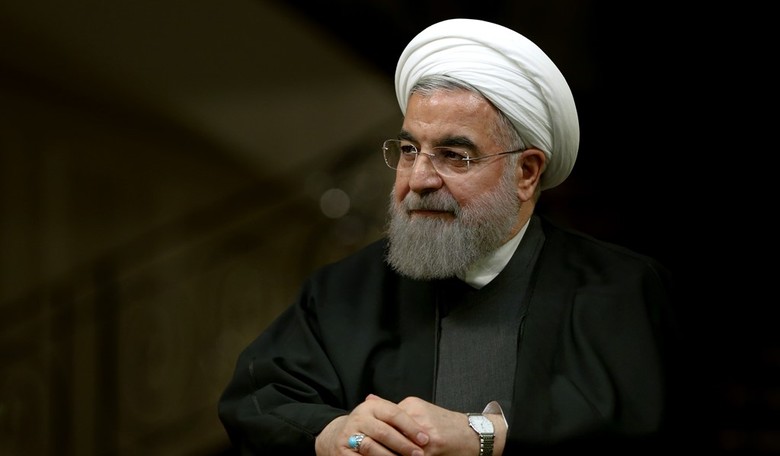 Why is America Emboldening Iran?
