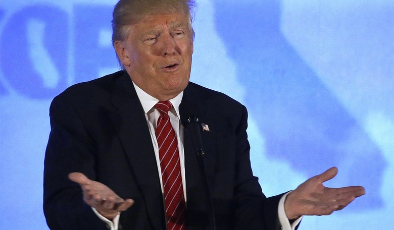Republicans Should Have Adopted Democrats' Rules -- and Vice Versa