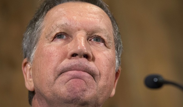 Republican Party Leading the Effort on Criminal Justice Reform