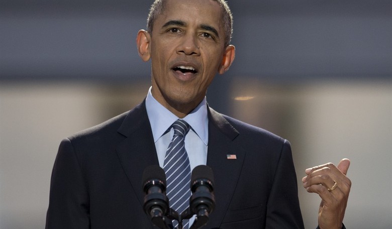 A Tale of Two Recoveries: Reagan vs. Obama