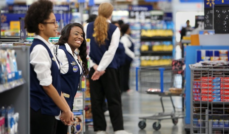 ‘Abuse of Soft-on-Crime Policies': Congressional Hearing Details Alarming Rise in Organized Retail Crime