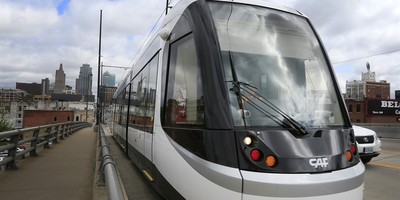 Milwaukee Dems Are Desperate to End the City's Streetcar Boondoggle. There's Just One Catch.