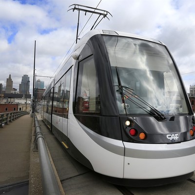Milwaukee Dems Are Desperate to End the City's Streetcar Boondoggle. There's Just One Catch.