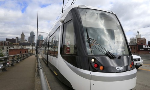 Milwaukee Dems Are Desperate to End the City's Streetcar Boondoggle. There's Just One Catch.