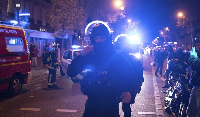 Horrific Accounts Of Torture, Mutilation Committed By ISIS Attackers Who Stormed Bataclan Concert Hall 