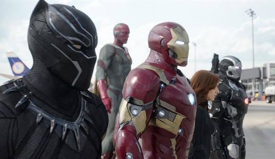 Captain America: Civil War Review: Marvel movie thoughtful and action-packed