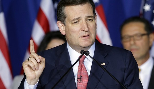 Conservatives in Need of Political Asylum