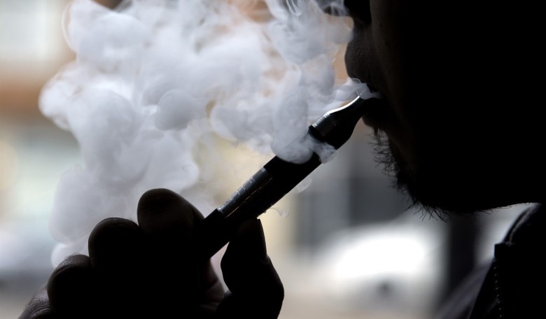 The FDA's Deadly E-Cigarette Regulations