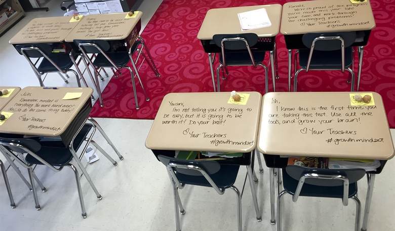 The School Choice Generation Wants a Full Educational Menu