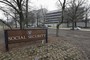 Everyone Should Be Free To Stay In or Get Out Of Social Security