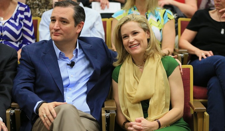 Looking Back on the Two Cuban-American Also-Rans