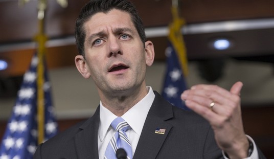 Will The Republican Establishment Stand Down?