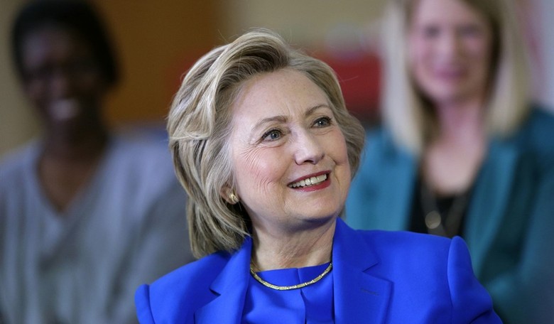 Study: Clinton’s Agenda Won’t Add That Much To The National Debt…Really?