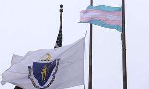 Massachusetts Senate Brags About Blocking ICE and Providing Financial Aid to Illegal Aliens