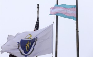 Massachusetts Senate Brags About Blocking ICE and Providing Financial Aid to Illegal Aliens