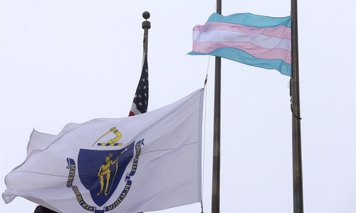 Massachusetts Senate Brags About Blocking ICE and Providing Financial Aid to Illegal Aliens