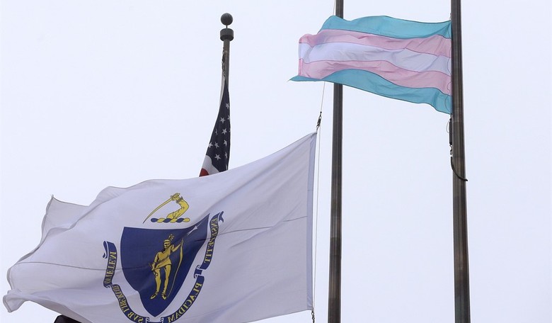 Massachusetts Senate Brags About Blocking ICE and Providing Financial Aid to Illegal Aliens