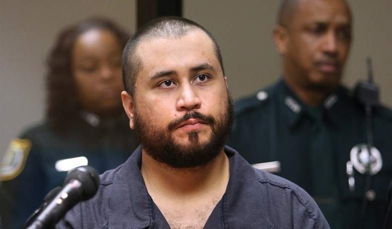 Exposing the Trayvon Martin Hoax