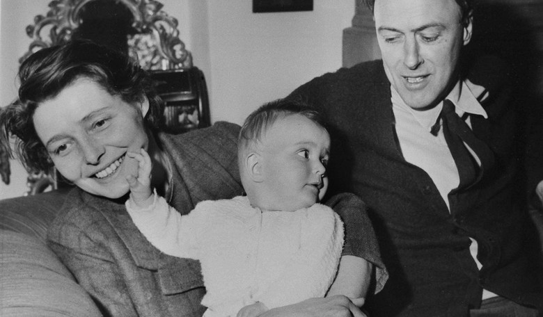 Publisher Backtracks ‘Woke’ Rewrite of Roald Dahl’s Classic Children’s Books