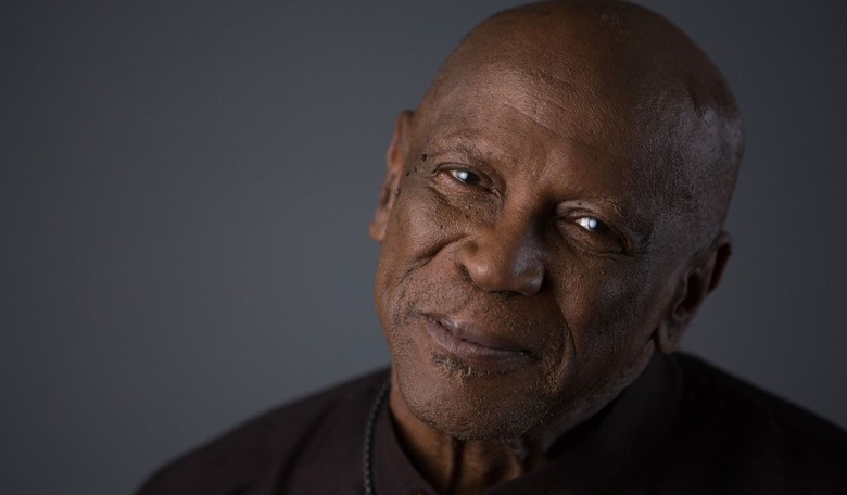 Creative Elder Statesman Louis Gossett Jr., Dead at 87