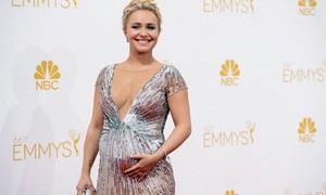 Hayden Panettiere Has Passed Away At 36