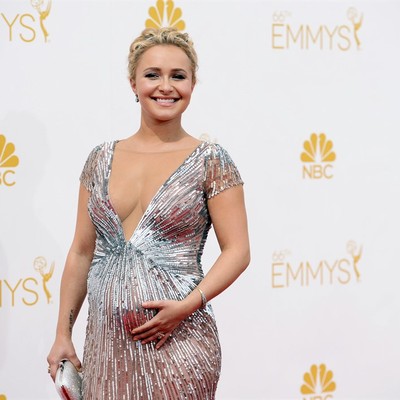 Hayden Panettiere Has Passed Away At 36