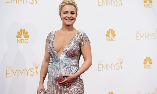Hayden Panettiere Has Passed Away At 36