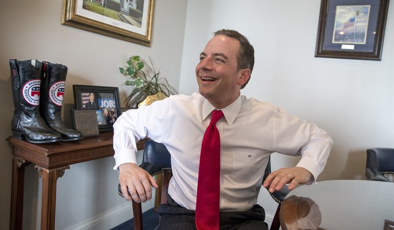 RNC Ground-Game Tripled For Trump, Leaving 2012 Numbers in The Dust
