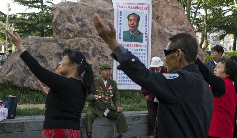 Victims of Communism/Socialism Day