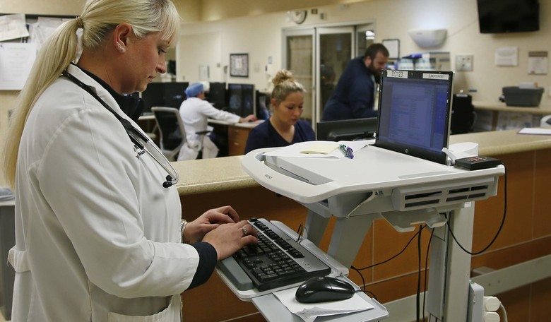 POTUS Should Follow Florida, Not California, on Surprise Billing Fix