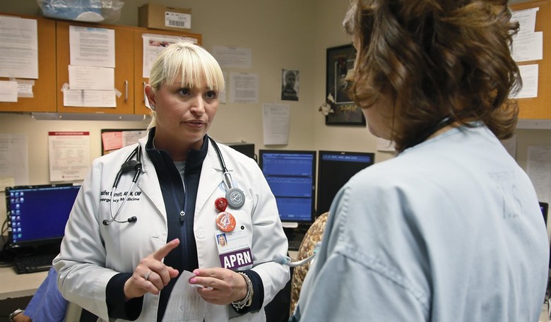Repeal of the Medical Expense Deduction	