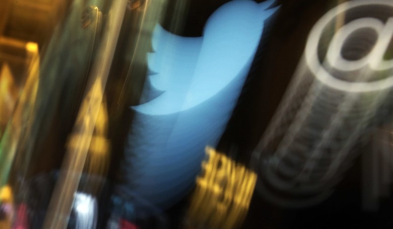 Politicians and Celebrities Silenced while Twitter Recovers from Hack