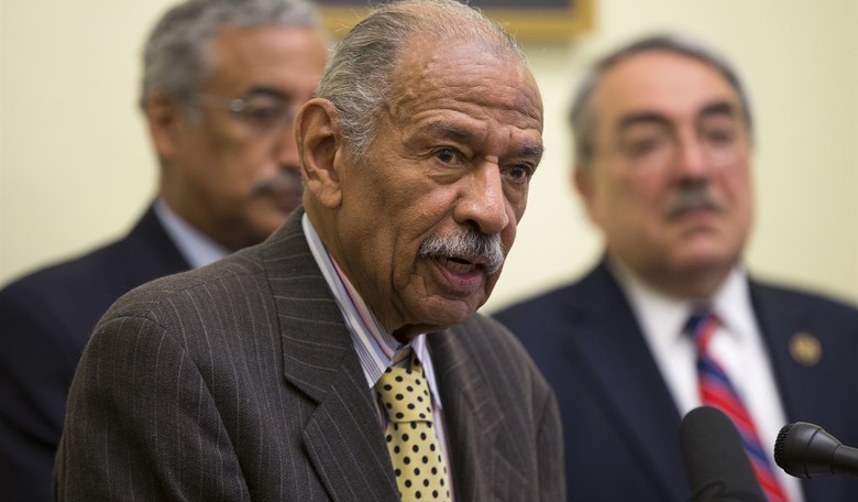 Watchdog Group Asks for Names Tied to $17 Million in Congressional Settlement Funds for Harassment
