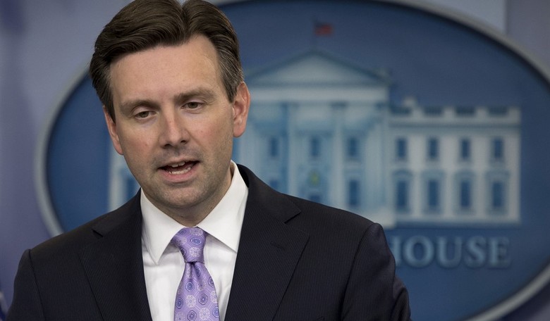 WH: We Don't Know Why Our Official Transcript Excluded a Damaging Answer About Iran