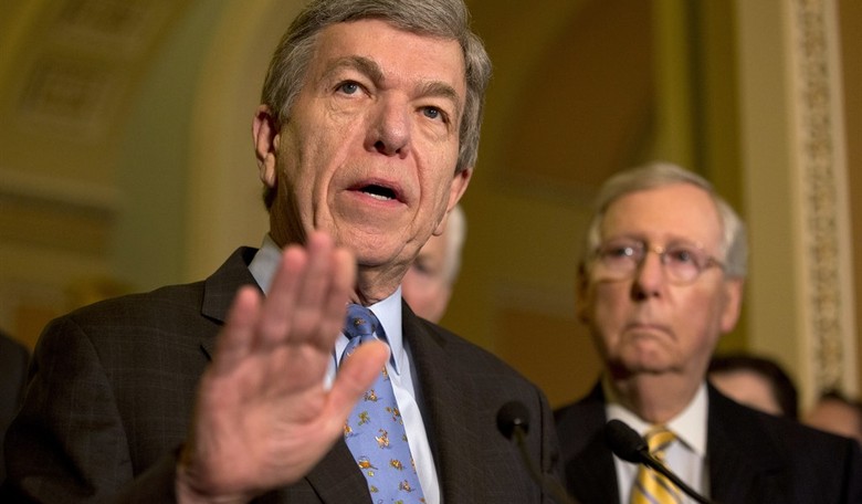 Senate Passes Zika Funding Bill