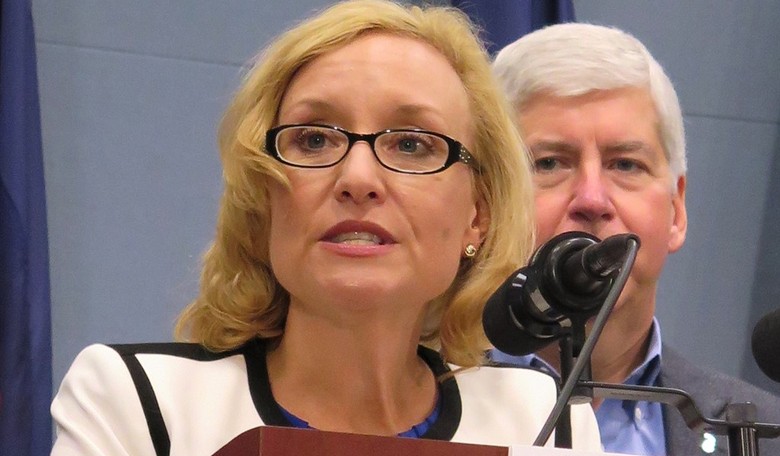 Conservative Victories: Why Trump's New Lower Court Nominees Matter...A Lot