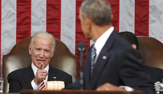 The State of the Union and Climate Change: Fact Check