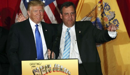 Trump Train Going in the Wrong Direction
