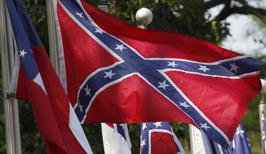 Let’s be Honest: There Was Nothing Conservative About the Confederacy