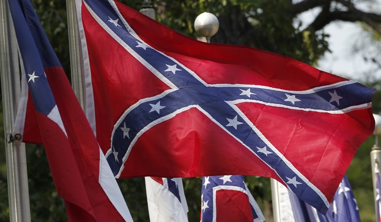 Let’s be Honest: There Was Nothing Conservative About the Confederacy