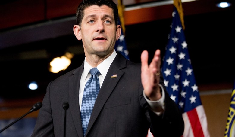 Who's the Conservative Heretic?