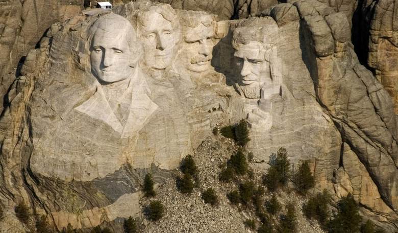 The Problem with Trying to Wipe Out Historical Racism