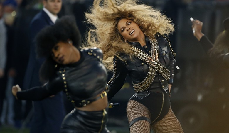 Watch: Black Celebrities Unite For Video, Oversimplify Everything